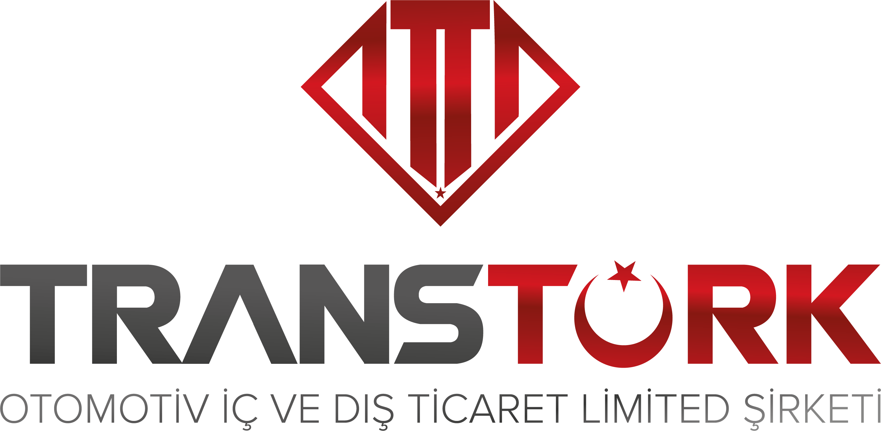 9a4d4d00-e7ee-423c-a702-6e25c41c5a5d