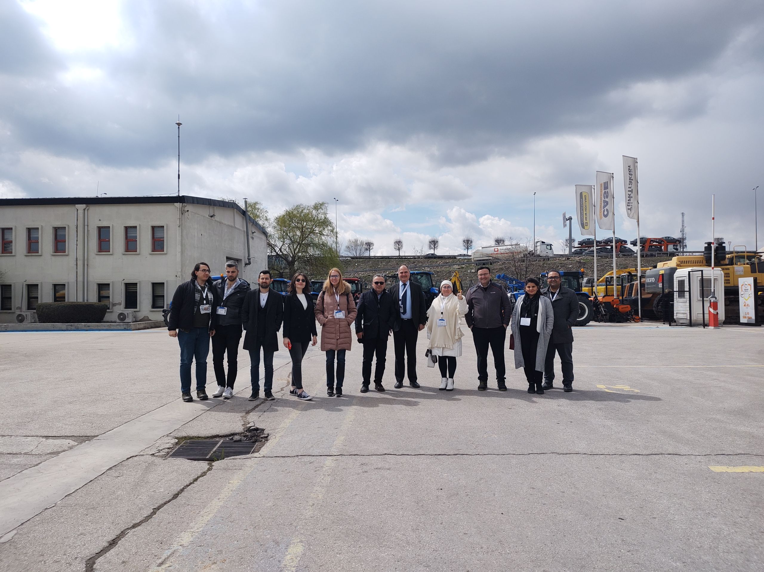 IMG_20230330_133329715