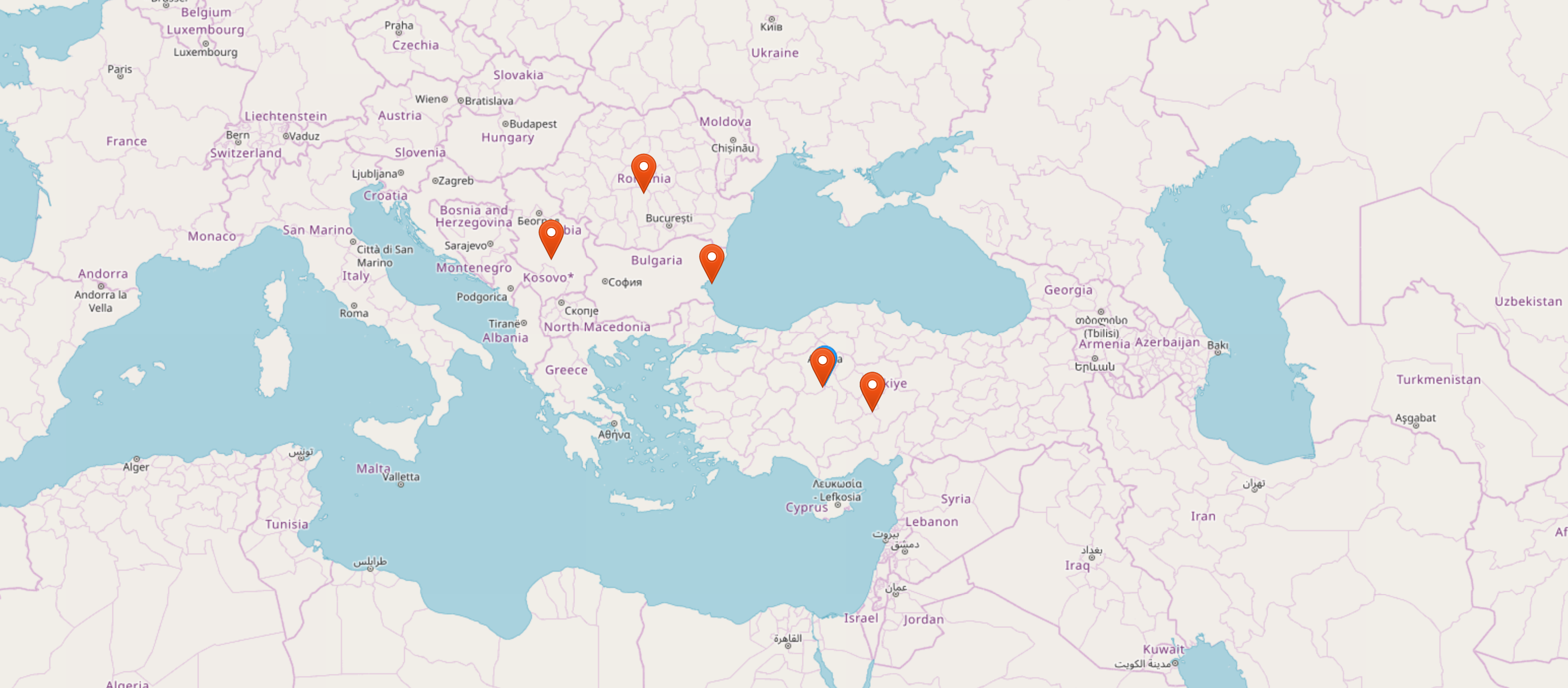 Screenshot 2024-02-28 112364558