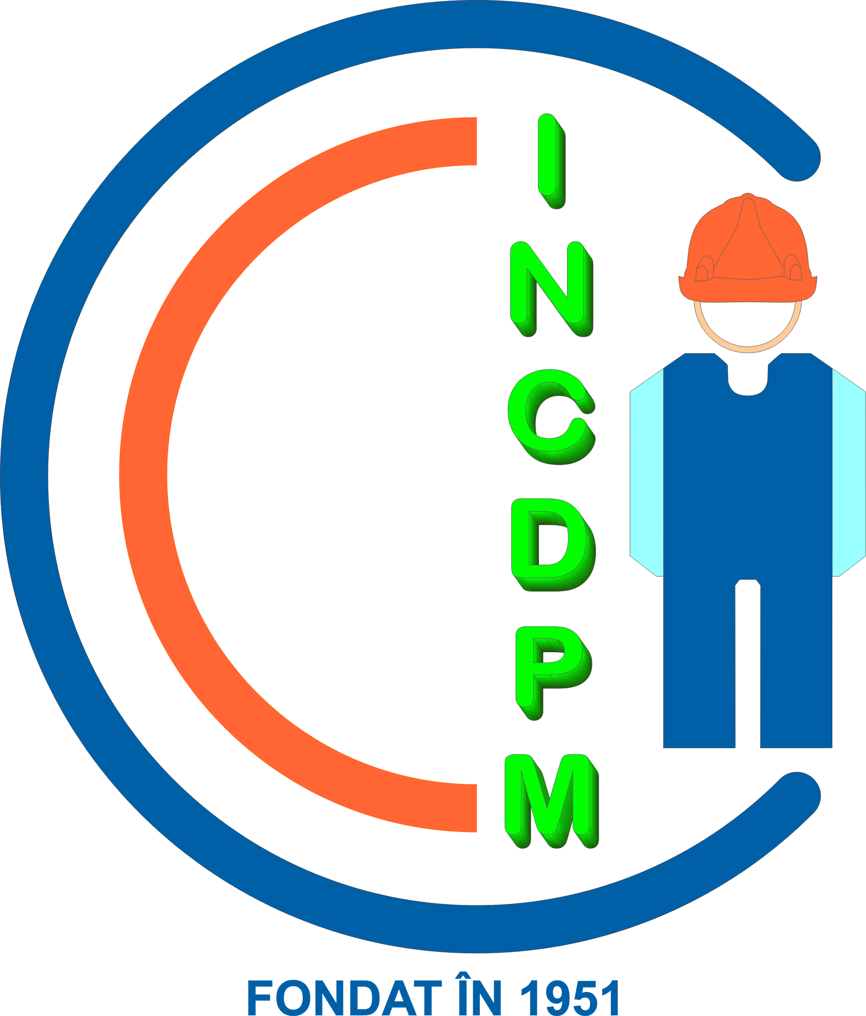 sigla transparent 3_1951